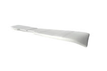 Ford Custom 2013-2022 Aileron arrière 2 portes Yarasa (apprêté pour peinture) photo 1