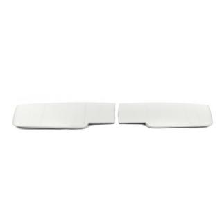 Aileron arrière 2 portes Yarasa (apprêté pour peinture) Ford Custom 2013-2022 photo 2