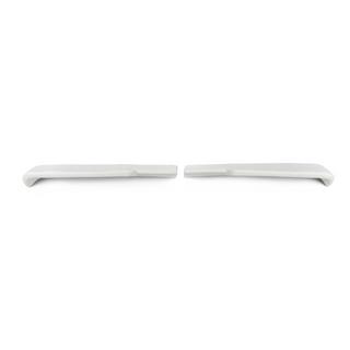 Aileron arrière 2 portes Yarasa (apprêté pour peinture) Ford Custom 2013-2022 photo 3
