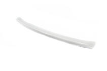 Volvo S60 2010-2018 Aileron Meliset (apprêté pour peinture) photo 1