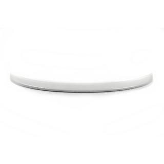 Aileron Meliset (apprêté pour peinture) Volvo S60 2010-2018 photo 3