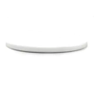 Aileron Meliset (apprêté pour peinture) photo 3
