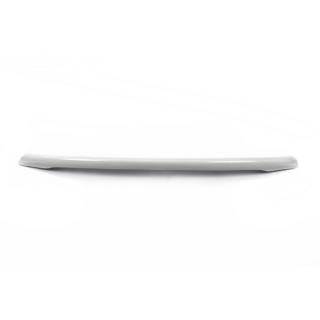 Aileron Meliset (apprêté pour peinture) Volvo S60 2010-2018 photo 2