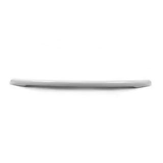 Aileron Meliset (apprêté pour peinture) photo 2