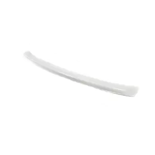 Aileron Meliset (apprêté pour peinture) photo 1