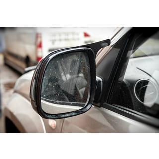 Coques de Rétroviseurs RLine-Look (2 pcs) photo 3