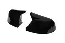 Volkswagen T6 2015-2024 Coques de Rétroviseurs RLine-Look (2 pcs) photo 5