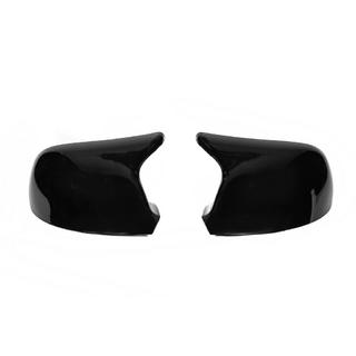 Coques de Rétroviseurs RLine-Look (2 pcs) photo 4