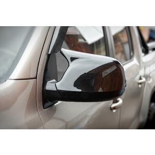 Coques de Rétroviseurs RLine-Look (2 pcs) photo 1