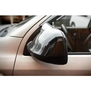 Coques de Rétroviseurs RLine-Look (2 pcs) photo 2