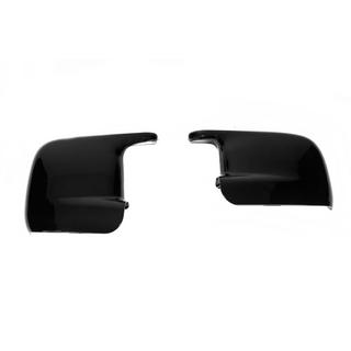 Coques de Rétroviseurs RLine-Look (2 pcs) Volkswagen T5 Transporter 2003-2010 photo 2