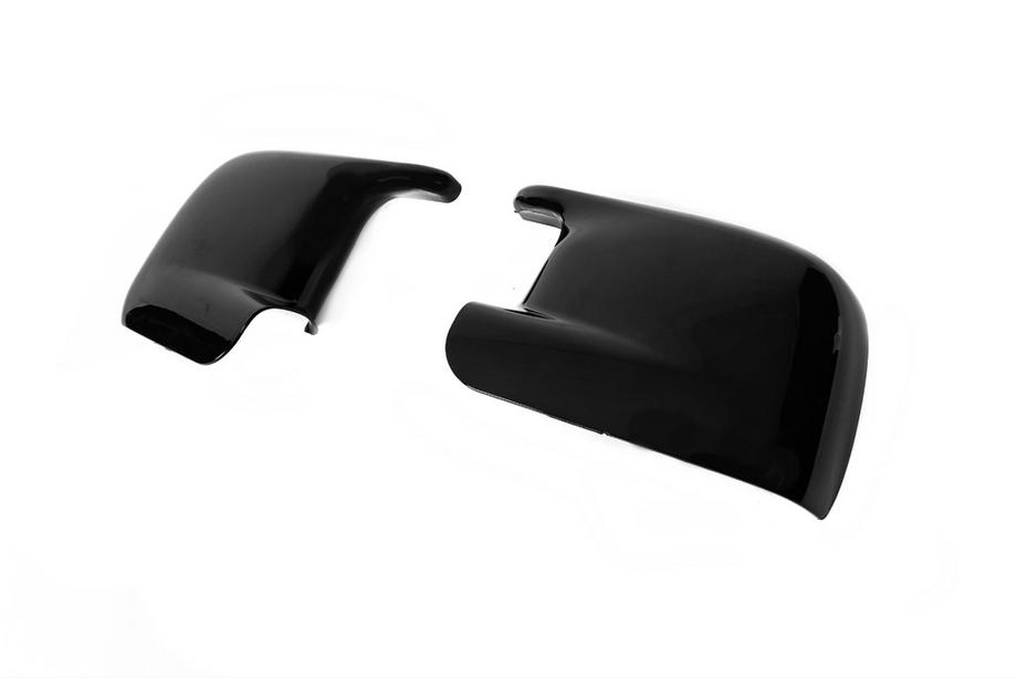 Volkswagen T5 Caravelle 2004-2010 Coques de Rétroviseurs RLine-Look (2 pcs) Photo 5