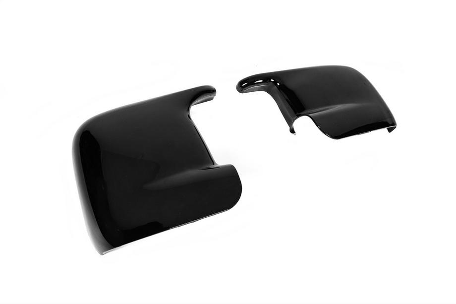 Volkswagen T5 Caravelle 2004-2010 Coques de Rétroviseurs RLine-Look (2 pcs) Photo 6