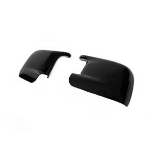 Coques de Rétroviseurs RLine-Look (2 pcs) photo 4