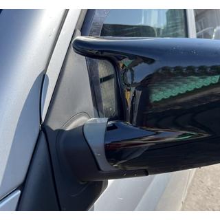 Coques de Rétroviseurs RLine-Look (2 pcs) photo 3