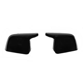 Coques de Rétroviseurs BMW-Style (2 pcs) photo 2