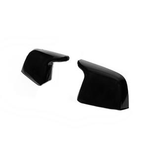 Coques de Rétroviseurs BMW-Style (2 pcs) photo 3
