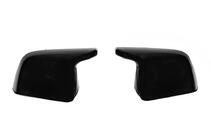 Opel Combo 2012-2018 Coques de Rétroviseurs BMW-Style (2 pcs) photo 2