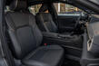 Essai de la berline Toyota Crown cross photo 6