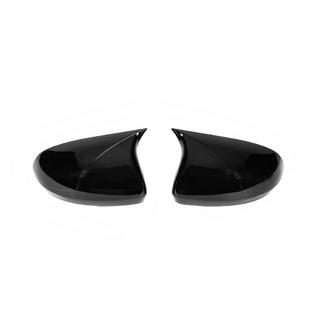 Coques de Rétroviseurs BMW-Style (2 pcs) photo 2
