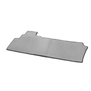Tapis de sol EVA 2e rangée pour Original Utilitaire-Passagers (Gris) photo 2