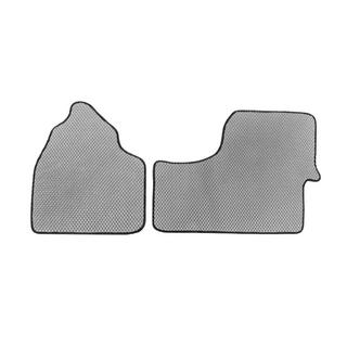 Tapis de sol EVA V2 (Gris) Mercedes Sprinter W906 2006–2018 photo 1