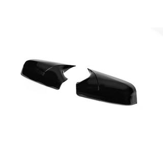 Coques de Rétroviseurs BMW-Style (2 pcs) Opel Astra G classic 1998-2012 photo 3