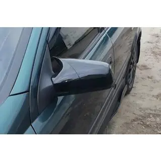 Coques de Rétroviseurs BMW-Style (2 pcs)