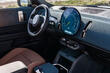 Examen du crossover MINI Countryman de troisième génération photo 5
