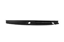 Toyota Land Cruiser Prado 150 2009-2023 Cache Seuil Arrière (ABS) photo 2