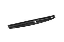 Toyota Land Cruiser Prado 150 2009-2023 Cache Seuil Arrière (ABS) photo 4