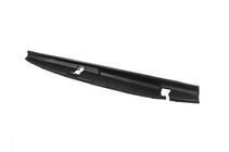 Lexus GX460 2009-2023 Cache Seuil Arrière (ABS) photo 3