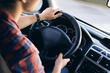 5 astuces utiles pour les conducteurs qui faciliteront la vie photo 1