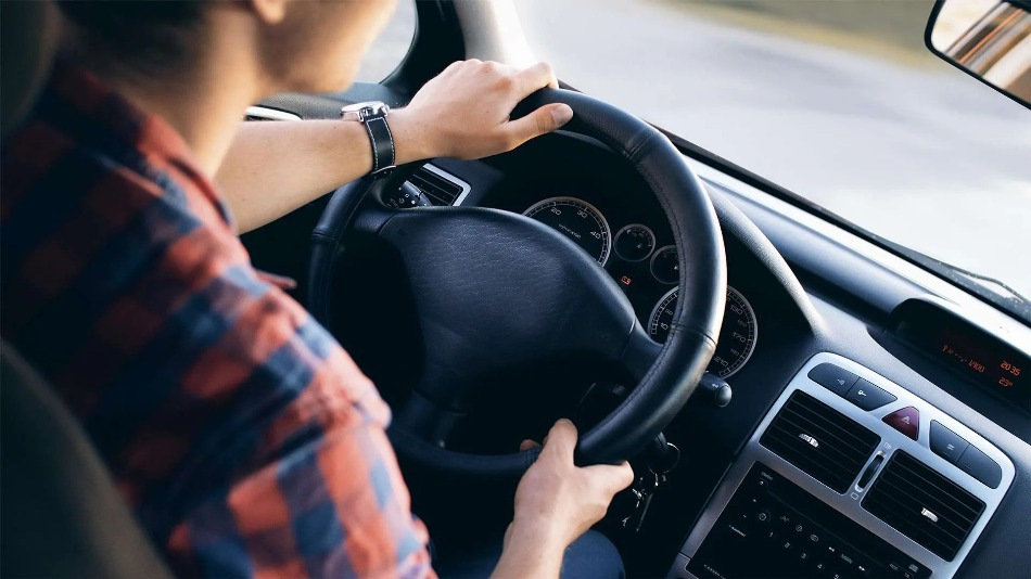 5 astuces utiles pour les conducteurs qui faciliteront la vie