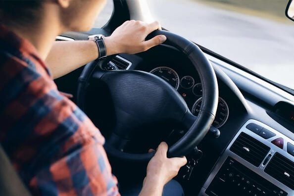 5 astuces utiles pour les conducteurs qui faciliteront la vie