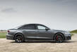 Berline sport mise à jour Audi S8 photo 3