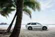 Hongqi E-HS9 : une voiture électrique de luxe venue de Chine photo 2