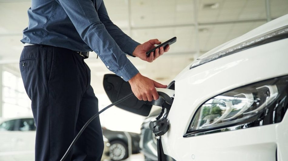Quelle est la rentabilité d’une voiture électrique ?