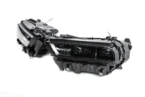 BMW X7 G07 2019- Kit Restylage LCI M-Performance photo 14