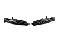 BMW X7 G07 2019- Kit Restylage LCI M-Performance photo 19