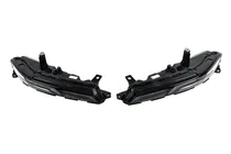 BMW X7 G07 2019- Kit Restylage LCI M-Performance photo 20