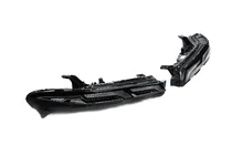 BMW X7 G07 2019- Kit Restylage LCI M-Performance photo 22