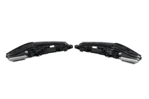 BMW X7 G07 2019- Kit Restylage LCI M-Performance photo 23