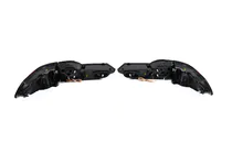 BMW X7 G07 2019- Kit Restylage LCI M-Performance photo 27