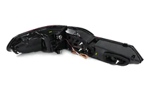 BMW X7 G07 2019- Kit Restylage LCI M-Performance photo 28