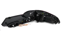 BMW X7 G07 2019- Kit Restylage LCI M-Performance photo 29