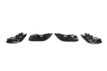 BMW X7 G07 2019- Kit Restylage LCI M-Performance photo 30