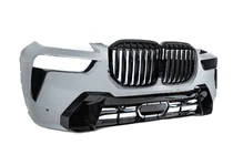BMW X7 G07 2019- Kit Restylage LCI M-Performance photo 32