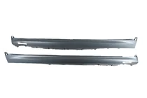 BMW X7 G07 2019- Kit Restylage LCI M-Performance photo 7