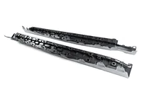 BMW X7 G07 2019- Kit Restylage LCI M-Performance photo 37